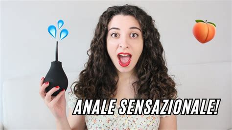 sborrata nel culetto|Prima Volta Anale Per La Biondina Annika Dialoghi In  .